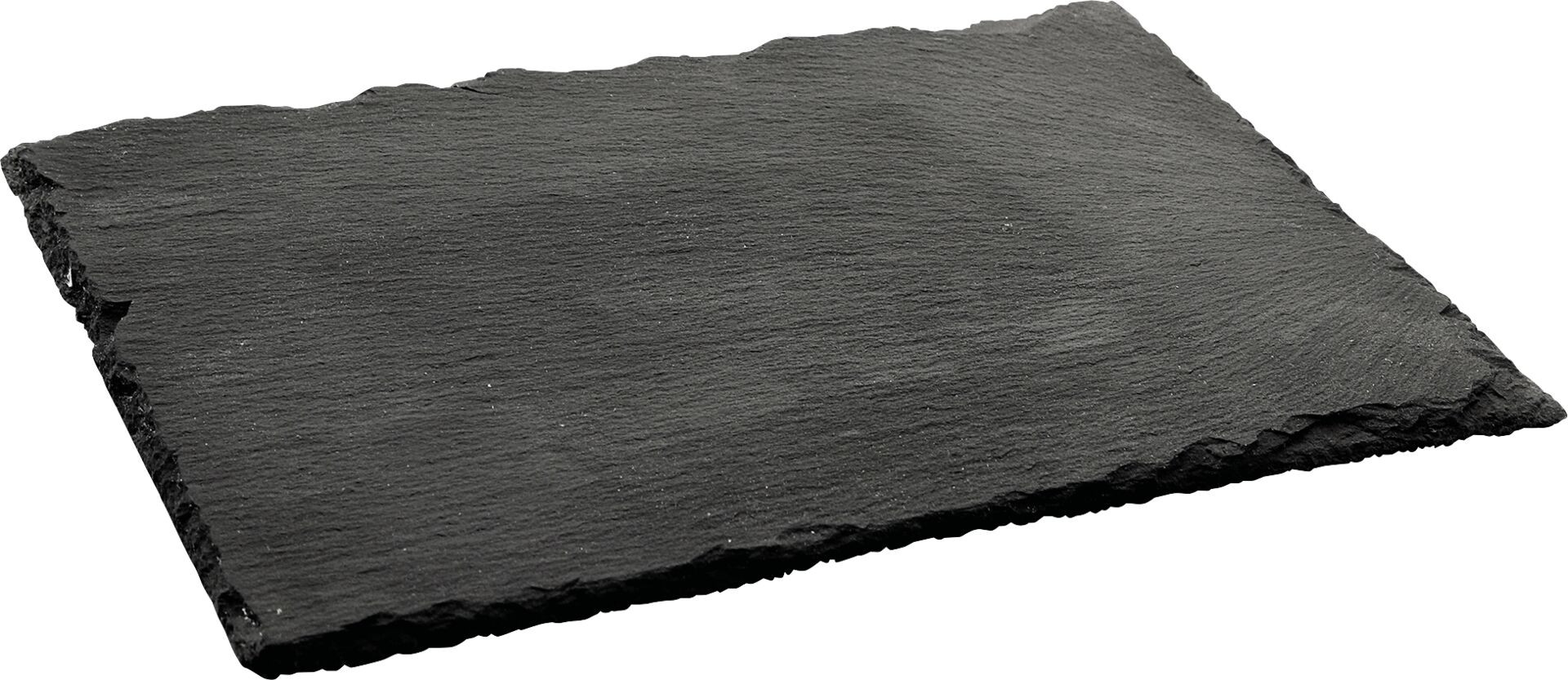 Naturschiefer-Buffetplatte GN 1/4